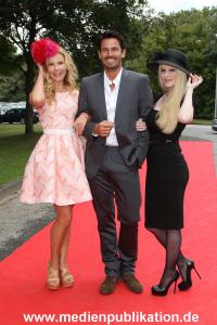 Ascot Renntag 18082013 069