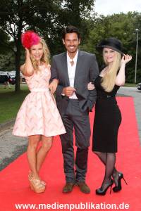 Ascot Renntag 18082013 070