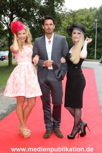 Ascot Renntag 18082013 071