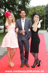 Ascot Renntag 18082013 072