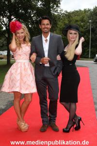 Ascot Renntag 18082013 073