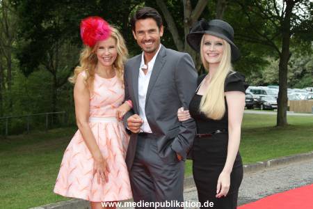 Ascot Renntag 18082013 074