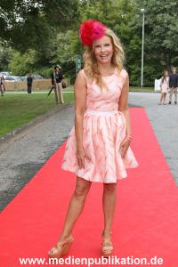 Ascot Renntag 18082013 077