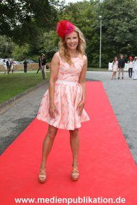 Ascot Renntag 18082013 078