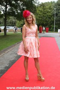 Ascot Renntag 18082013 079