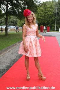 Ascot Renntag 18082013 080