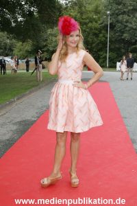 Ascot Renntag 18082013 082