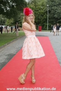 Ascot Renntag 18082013 086