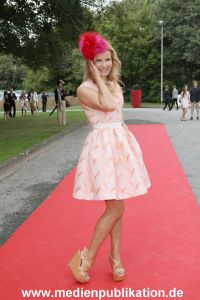 Ascot Renntag 18082013 088