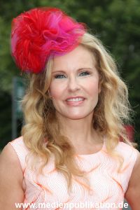 Ascot Renntag 18082013 089