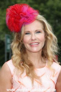 Ascot Renntag 18082013 090