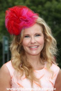 Ascot Renntag 18082013 091