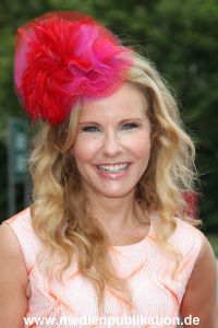 Ascot Renntag 18082013 092