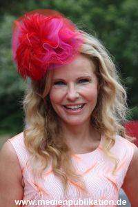 Ascot Renntag 18082013 093