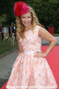 Ascot Renntag 18082013 094