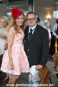 Ascot Renntag 18082013 197