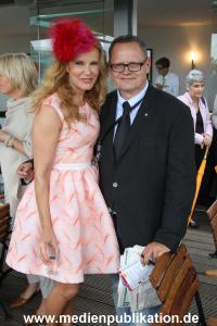 Ascot Renntag 18082013 198