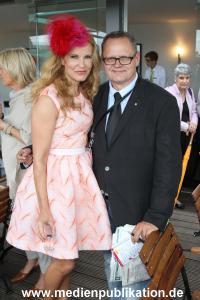 Ascot Renntag 18082013 199