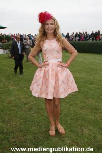 Ascot Renntag 18082013 203