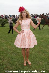Ascot Renntag 18082013 204