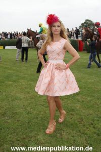 Ascot Renntag 18082013 205