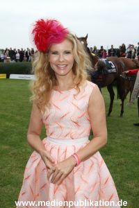 Ascot Renntag 18082013 206