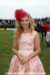 Ascot Renntag 18082013 207