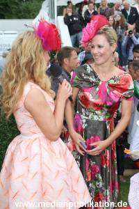 Ascot Renntag 18082013 213
