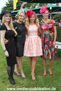 Ascot Renntag 18082013 214