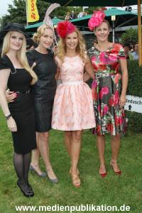 Ascot Renntag 18082013 216