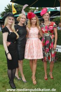 Ascot Renntag 18082013 218