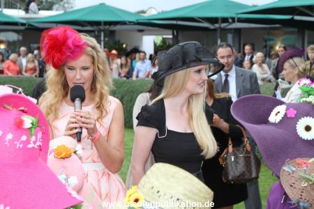 Ascot Renntag 18082013 220