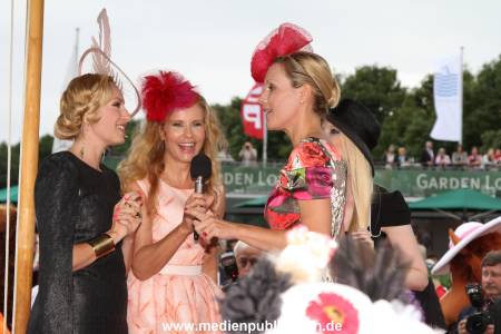 Ascot Renntag 18082013 226
