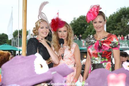 Ascot Renntag 18082013 227
