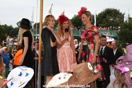 Ascot Renntag 18082013 229