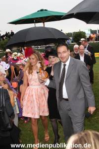 Ascot Renntag 18082013 232