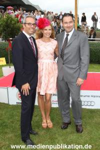 Ascot Renntag 18082013 234