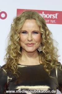 Goldene Bild der Frau 21102017 320
