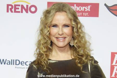 Goldene Bild der Frau 21102017 324