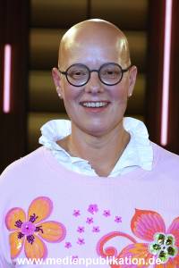 Koelner Treff 11122025 042