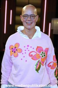 Koelner Treff 11122025 043