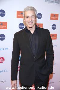 MovieMeetsMedia 03122018 171