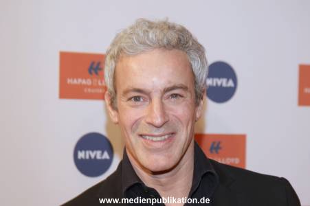 MovieMeetsMedia 03122018 180