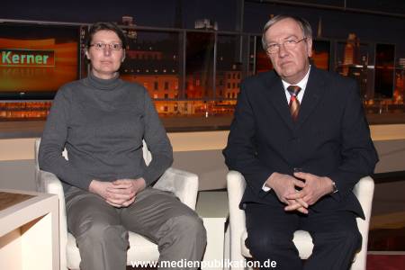 Kerner 11022010 015