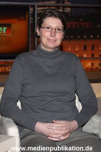 Kerner 11022010 020