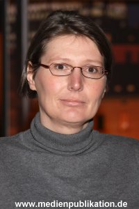 Kerner 11022010 021