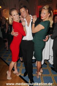 Movie Meets Media 30112012 978