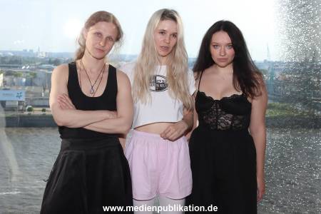 Pussy Riot 23052022 038