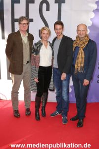 AlfredBrehm FilmfestHH 29092013 148