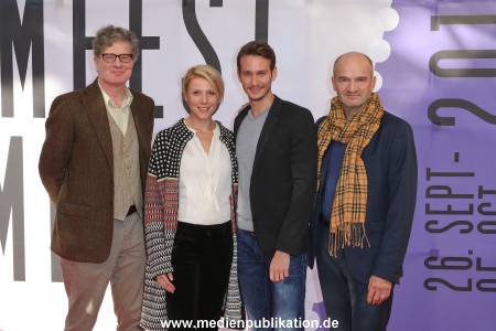 AlfredBrehm FilmfestHH 29092013 154